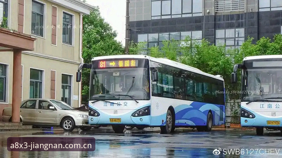 江南登录入口详解：JN江南官网如何保障安全与效率