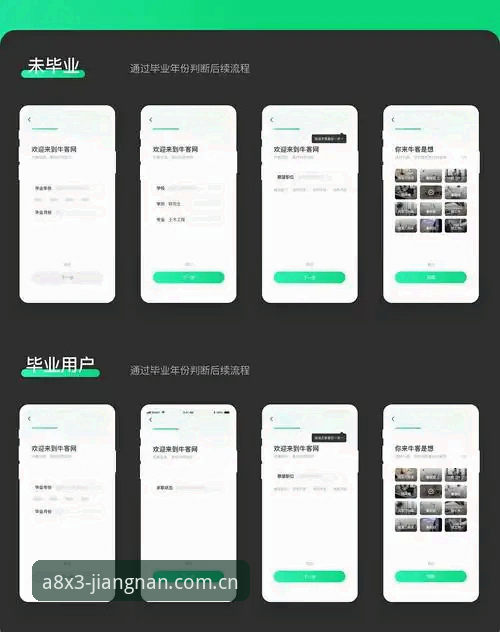 深度揭秘：JN江南登录入口背后的安全逻辑与用户体验真相